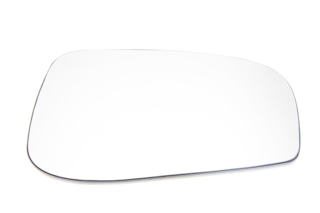 Espelho de retrovisor ALKAR AUTOMOTIVE S.A. ref. 6432591
